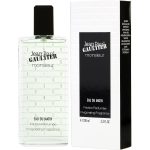 Jean Paul Gaultier Monsieur Eau Du Matin By Jean Paul Gaultier