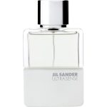 Jil Sander Ultra Sense White By Jil Sander