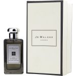 Jo Malone Oud & Bergamot By Jo Malone