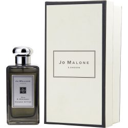 Jo Malone Oud & Bergamot By Jo Malone