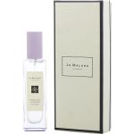 Jo Malone Wisteria & Lavender By Jo Malone