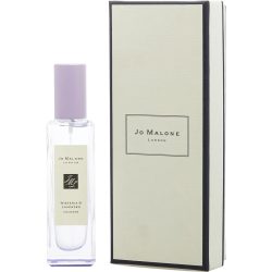 Jo Malone Wisteria & Lavender By Jo Malone