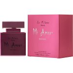 Jo Milano Mi Amour By Jo Milano