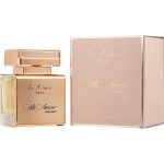 Jo Milano Mi Amour Rose Gold By Jo Milano