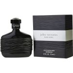 John Varvatos Dark Rebel By John Varvatos