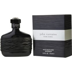 John Varvatos Dark Rebel By John Varvatos