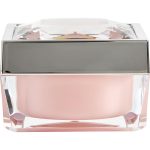 Judith Leiber Minaudiere By Judith Leiber