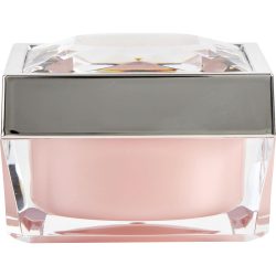 Judith Leiber Minaudiere By Judith Leiber