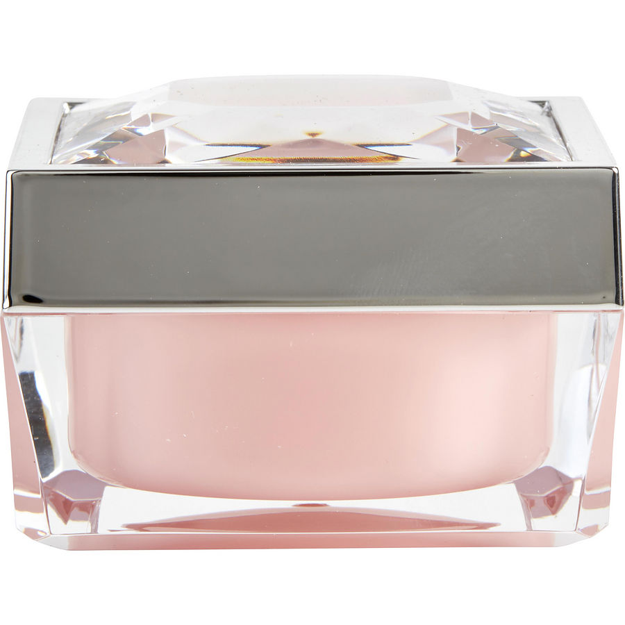 Judith Leiber Minaudiere By Judith Leiber Judith Leiber Minaudiere By Judith Leiber