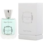 Jul Et Mad Aqua Sextius By Jul Et Mad