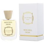 Jul Et Mad Mon Seul Desir By Jul Et Mad