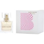 Karen Walker B By Karen Walker