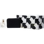 Karen Walker Hi There By Karen Walker