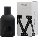 Karen Walker Monumental By Karen Walker