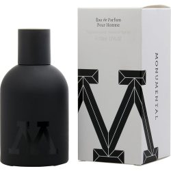 Karen Walker Monumental By Karen Walker