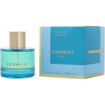 Karen Walker Runaway Azure By Karen Walker