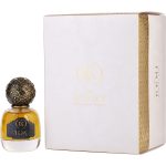 Kemi 'Ilm By Kemi Blending Magic