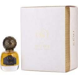 Kemi 'Ilm By Kemi Blending Magic