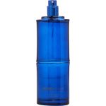Kenzo Homme Intense By Kenzo