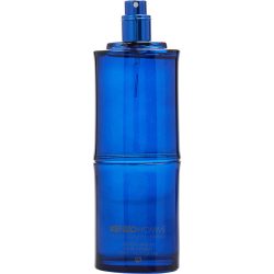 Kenzo Homme Intense By Kenzo