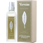 L'Occitane Verveine By L'Occitane