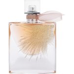La Vie Est Belle Oui By Lancome
