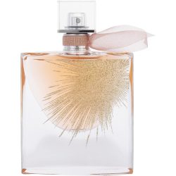 La Vie Est Belle Oui By Lancome
