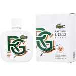 Lacoste L.12.12 Blanc By Lacoste