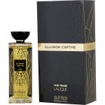 Lalique Illusion Captive By Lalique