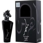 Lattafa Maahir Black Edition By Lattafa
