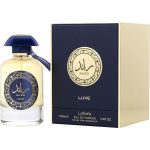 Lattafa Raed Gold By Lattafa