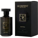 Le Couvent Des Minimes Smyrna By Le Couvent
