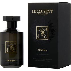 Le Couvent Des Minimes Smyrna By Le Couvent