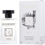 Le Couvent Des Minimes Theria By Le Couvent