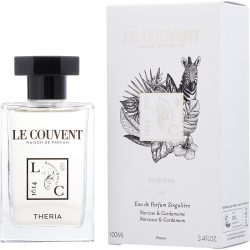Le Couvent Des Minimes Theria By Le Couvent