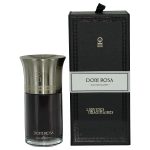 Liquides Imaginaires Dom Rosa By Liquides Imaginaires