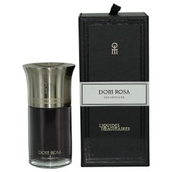Liquides Imaginaires Dom Rosa By Liquides Imaginaires