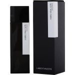 Lm Parfums Ambre Muscadin By Lm Parfums