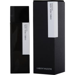 Lm Parfums Ambre Muscadin By Lm Parfums