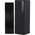 Lm Parfums Scandinavian Crime By Lm Parfums