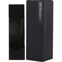 Lm Parfums Scandinavian Crime By Lm Parfums