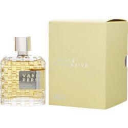 Lpdo Vanille Persuasive By Lpdo