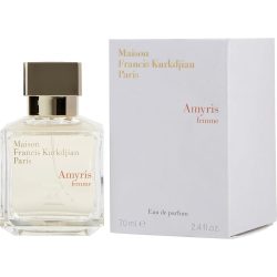 Maison Francis Kurkdjian Amyris Femme By Maison Francis