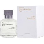 Maison Francis Kurkdjian Aqua Universalis By Maison Francis