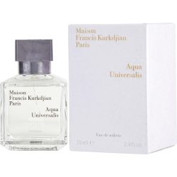 Maison Francis Kurkdjian Aqua Universalis By Maison Francis