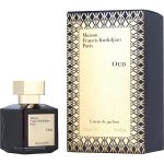 Maison Francis Kurkdjian Oud By Maison Francis