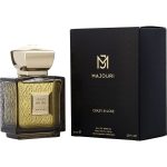 Majouri Crazy In Love By Majouri