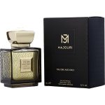 Majouri The One And Only  By Majouri