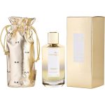 Mancera Feminity By Mancera