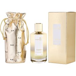Mancera Feminity By Mancera